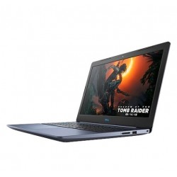 Ноутбук Dell/G3 15-3579