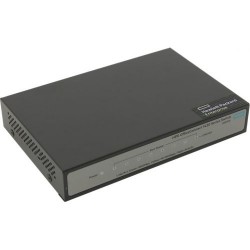HPHPE 1420 8G Switch
