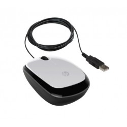 HP Europe/Mouse X1200 (Pike...