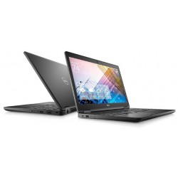 Ноутбук Dell/Latitude...