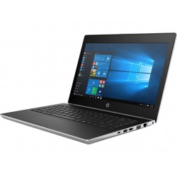Ноутбук HP Probook 430 G5