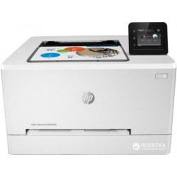 Принтер HP Color LaserJet...